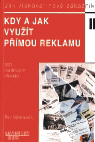 DIRECT MARKETING V TEORII A PRAXI