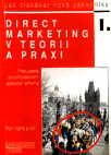 DIRECT MARKETING V TEORII A PRAXI