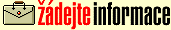 vy��d�n� informac�
